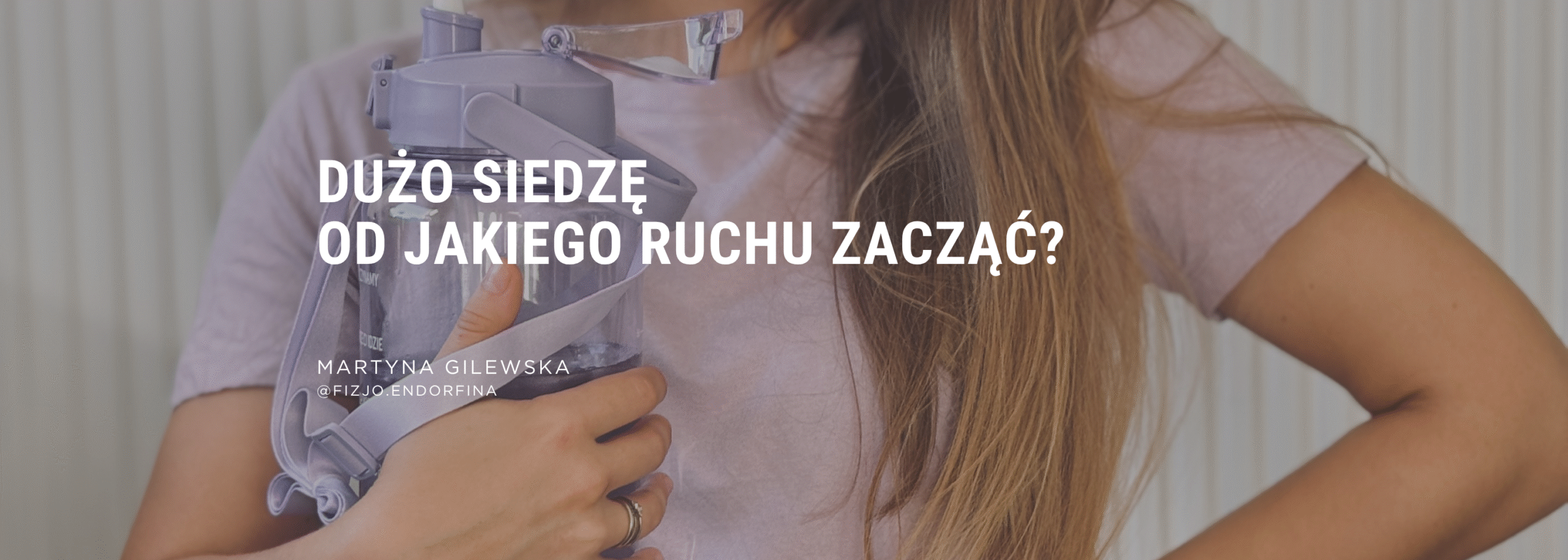 Praca siedzaca jak zmniejszyc bol napiecie i dyskomfort 4 scaled