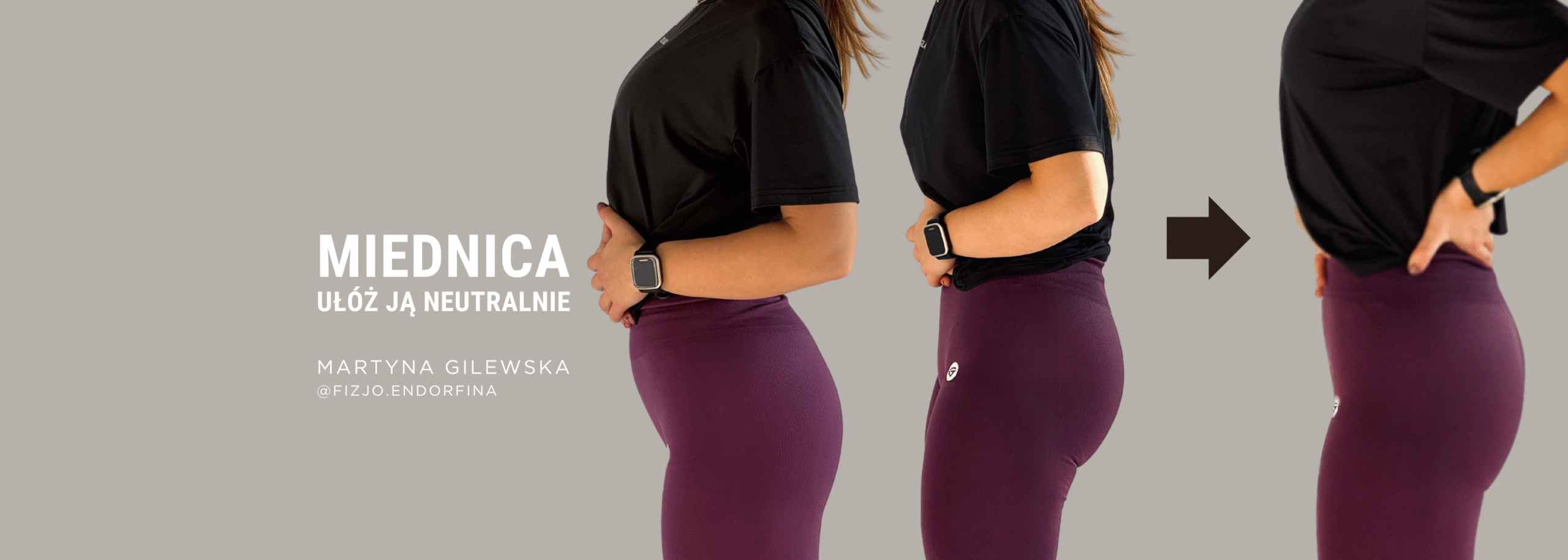 JAK POPRAWIC SWOJA POSTAWE W 30 SEKUND 4 scaled