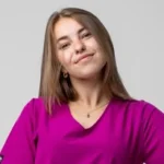 Martyna Gilewska • Fizjoterapia / Trening Medyczny 🧠 • Kraków 📍